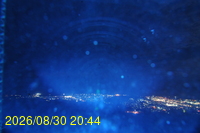 Img20260830_204452.jpg