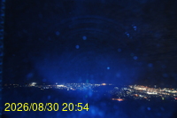 Img20260830_205452.jpg