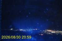 Img20260830_205952.jpg