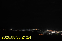 Img20260830_212452.jpg