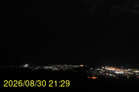 Img20260830_212952.jpg