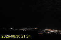 Img20260830_213452.jpg