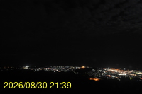 Img20260830_213952.jpg