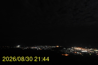 Img20260830_214452.jpg