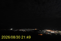 Img20260830_214952.jpg