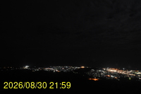 Img20260830_215952.jpg