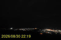 Img20260830_221952.jpg