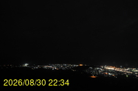 Img20260830_223452.jpg