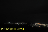 Img20260830_231452.jpg