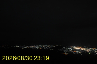 Img20260830_231952.jpg