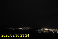 Img20260830_232452.jpg