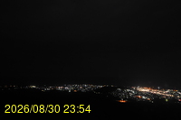 Img20260830_235452.jpg