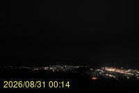 Img20260831_001452.jpg