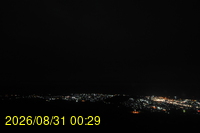 Img20260831_002952.jpg