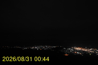 Img20260831_004452.jpg