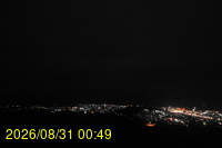 Img20260831_004952.jpg