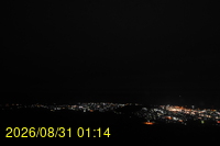 Img20260831_011453.jpg