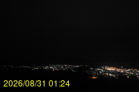 Img20260831_012453.jpg