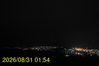 Img20260831_015453.jpg
