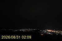 Img20260831_020953.jpg