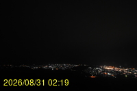 Img20260831_021953.jpg