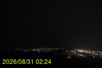 Img20260831_022453.jpg