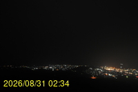 Img20260831_023453.jpg
