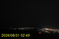 Img20260831_024953.jpg