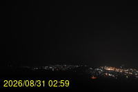 Img20260831_025953.jpg