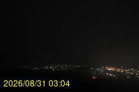 Img20260831_030453.jpg