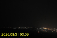 Img20260831_030953.jpg