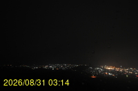 Img20260831_031453.jpg