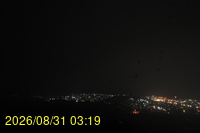 Img20260831_031953.jpg