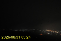 Img20260831_032453.jpg