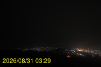 Img20260831_032953.jpg