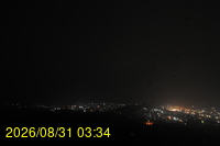 Img20260831_033453.jpg