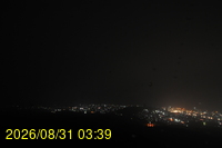 Img20260831_033953.jpg