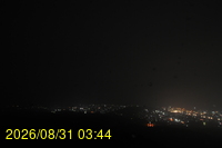 Img20260831_034453.jpg