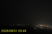 Img20260831_034953.jpg
