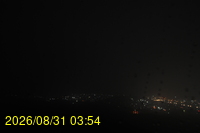 Img20260831_035453.jpg