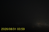 Img20260831_035953.jpg