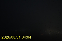 Img20260831_040453.jpg