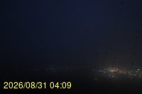 Img20260831_040953.jpg