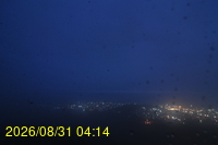 Img20260831_041453.jpg