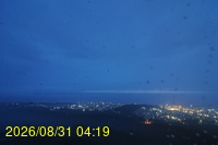 Img20260831_041953.jpg