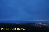 Img20260831_042453.jpg