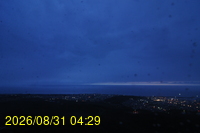 Img20260831_042953.jpg