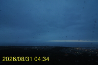 Img20260831_043453.jpg