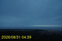 Img20260831_043953.jpg
