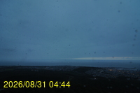 Img20260831_044453.jpg